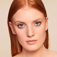 Lift Up Volume & Lift Power Hold Máscara Lift Up Volume & Lift Power Hold Máscara 2